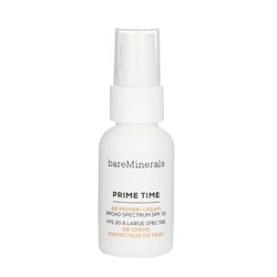 BareMinerals BareMinerals BB Primer Cream Board Spectrum SPF 30 - Light 30ml/1oz