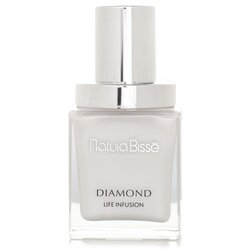 Natura Bisse Diamond Life Infusion Serum 25ml/0.8oz