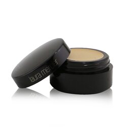 Laura Mercier Corretivo Secret - #2.5 2.2g/0.08oz