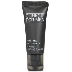 Clinique 倩碧 男仕青春修護眼霜