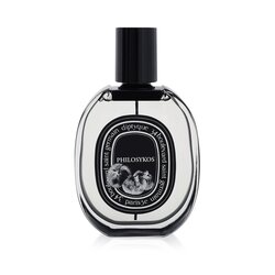 Diptyque Philosykos Eau De Parfum Spray 75ml/2.5oz