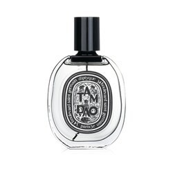 Diptyque Tam Dao Парфюмированная Вода Спрей 75ml/2.5oz