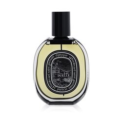 Diptyque Eau Duelle Eau De Parfum Spray 75ml/2.5oz