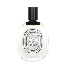 Diptyque Eau De Lierre Eau De Toilette Spray 100ml/3.4oz