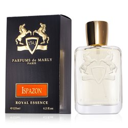 Parfums De Marly Ispazon Eau De Parfum Spray 125ml/4.2oz