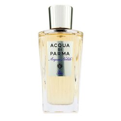 Acqua Di Parma Acqua Nobile Iris Туалетная Вода Спрей 75ml/2.5oz