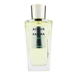 Acqua Di Parma Acqua Nobile Gelsomino Eau De Toilette Spray 75ml/2.5oz