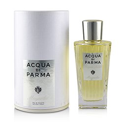 Acqua Di Parma Women's Perfume | Free Worldwide Shipping | Strawberrynet AU