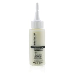 Ella Bache Nutridermologie Magistral Serum Red Focus 22.2% (salonska veličina) 60ml/2.03oz