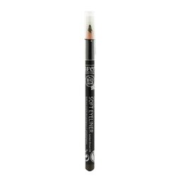 Lavera Soft Eyeliner Pencil - # 04 Golden Brown 1.14g/0.038oz