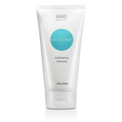 Obagi OBAGI360 Exfoliating Cleanser - Pembersih 150ml/5.1oz