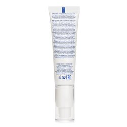 Obagi OBAGI360 Retinol 1.0(Random Packaging) オバジ OBAGI360