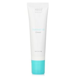 Obagi OBAGI360 Retinol 1.0 - Perawatan Kulit 28g/1oz
