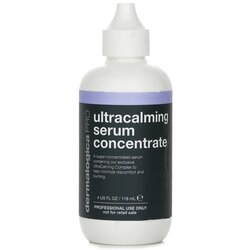 Dermalogica 德卡 防禦修護精華露 UltraCalming Serum Concentrate (營業用, 瓶裝)