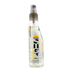 ºqÁ¨ ¼Ð§Ó·®æ³y«¬¼QÃú 150ml/5oz