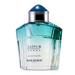 Boucheron Jaipur Тоалетна Вода Спрей ( Ограничена Серия ) 100ml/3.3oz