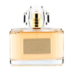 Loewe Perfumy w sprayu Aura Loewe Eau De Parfum Spray 80ml/2.7oz