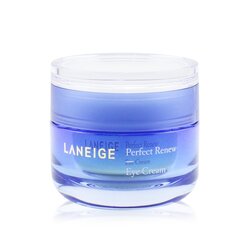 Laneige Perfect Renew Firming Eye Cream 20ml/0.67oz