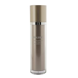 Borghese Hydro-Minerali Deluxe Loción Pre Tratamiento Control de Edad 100ml/3.5oz