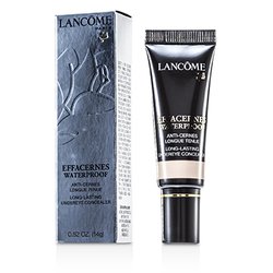 Lancome Effacernes Водостійкий Коректор під Очі - # 220 Clair II (Версія США) 14g/0.52oz
