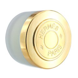 Hermes Perfumowany krem do ciała Jour D'Hermes Perfumed Body Cream 200ml/6.5oz