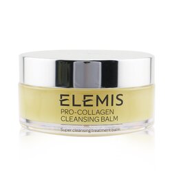 Elemis Pro-Collagen Cleansing Balm 105g/3.7oz