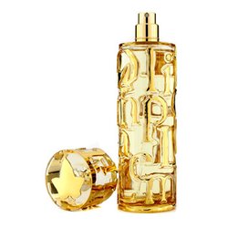 Lolita Lempicka สเปรย์น้ำหอม Elle L'Aime EDP 80ml/2.7oz