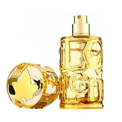 Lolita Lempicka Woda perfumowana Elle L'Aime Eau De Parfum Spray 40ml/1.35oz