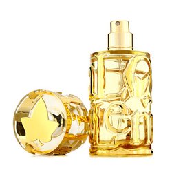 לוליטה למפיקה L L'Aime או דה טואלט ספריי 40ml/1.35oz