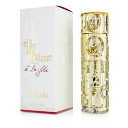 Lolita Lempicka Elle L'Aime Absolute Apă de Parfum Spray 80ml/2.7oz
