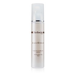 Ella Bache Fluido Eternal Repair Day 50ml/1.76oz