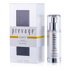 Prevage Clarity Corrector de Tono de Piel Dirigido 30ml/1oz