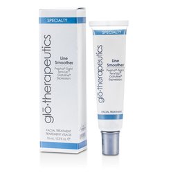 Glotherapeutics Line Smoother 15ml/0.5oz