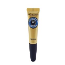 L'Occitane Shea Butter Nail & Cuticle Nourishing Oil 7.5ml/0.25oz