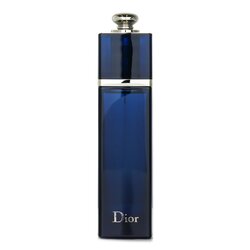 Christian Dior Addict Парфумована Вода Спрей 100ml/3.4oz