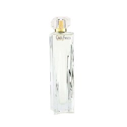 Carla Fracci Giselle Eau De Parfum Spray 100ml/3.3oz