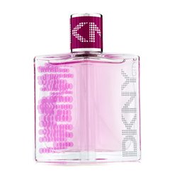 DKNY DKNY City For Women Парфюмированная Вода Спрей (Ограниченный Выпуск) 50ml/1.7oz