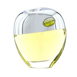 DKNY Be Delicious Skin Hydrating Eau De Toilette Spray 50ml/1.7oz