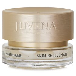 Juvena Skin Rejuvenate Delining Eye Cream 76685 15ml/0.5oz
