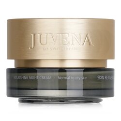 Juvena Skin Rejuvenate Nourishing Night Cream 50ml/1.7oz