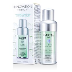 Carita Soro Innergy Ideal Controle Powder 30ml/1oz