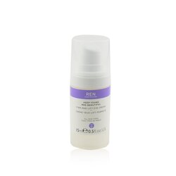 Ren Keep Young And Beautiful Crema Reafimante y Lift de Ojos 15ml/0.5oz