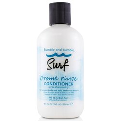 Bumble and Bumble Surf Creme Змивний Кондиціонер 250ml/8.5oz
