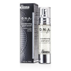 Dr. Brandt Soro Do Not Age Transforming Pearl 40ml/1.35oz