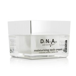 Dr. Brandt Do Not Age Зміцнюючий Крем для Шиї 50g/1.7oz