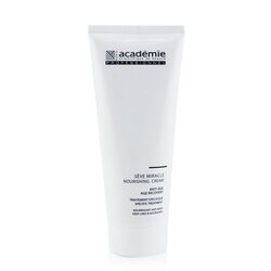 Academie Hypo-Sensible Nourishing Cream (Salon Size) 100ml/3.4oz