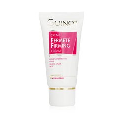Guinot Cremă de Fermitate și Întindere 50ml/1.6oz