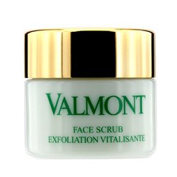 Valmont Peeling do twarzy Face Scrub 50ml/1.7oz