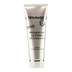 Ella Bache Chiffon كريم منظف (للبشرة المختلطة الى الجافة) 125ml/4.22oz
