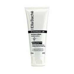 אלה באשה Nutridermologie Magistral Cream D-Sensis 19% (גודל סלון יופי) 100ml/3.38oz